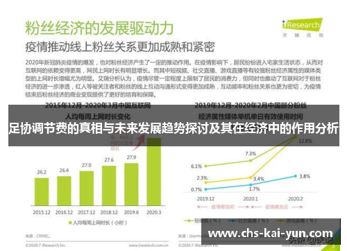 足协调节费的真相与未来发展趋势探讨及其在经济中的作用分析